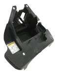 2004 Suzuki Intruder Volusia 800 Oem Battery Tray Box Holder 47410-41F00. Fixed Price $33.29.