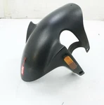 11-13 Aprilia Tuono V4R Aprc Oem Front Wheel Fender Cowl Fairing B04417200NI. Fixed Price $59.99.
