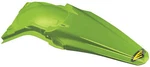 Cycra Powerflow Rear Fender 1CYC-1712-72 Green. Fixed Price $34.78.