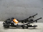 Honda 19 23 25 CBR500RR Rear Back Tail 50240-MKP-J00ZA. Fixed Price $79.99.