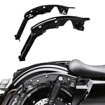 Rear Fender Strut Support Mount Fit For Harley Touring Street Glide 2014-2025. Fixed Price $189.99.