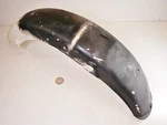 78 Suzuki Rear Fender. Fixed Price $74.99.