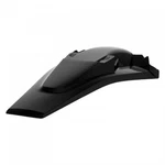 Acerbis Rear Fender Black 2449640001. Fixed Price $39.18.