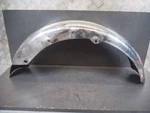 Rr Fender Suzuki T350 1974 63110-18620 17799. Fixed Price $168.15.