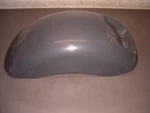 N.o.s. Big Dog Motorcycles #BD1536-1 Fiberglass Rear Fender. Fixed Price $49.95.