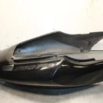 01-06 Honda CBR600F4I Rear Back Tail Fairing Cowl Shroud BB644. Fixed Price $58.50.