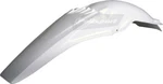 Polisport Rear Fender White YZ125 96-01 YZ400F YZ426F 98-02 YZ250F 01-02. Fixed Price $36.68.