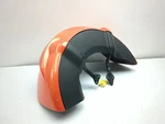 14-19 Can Am Spyder Rt SE6 Left Front Fender Fairing Splash Mudguard. Fixed Price $397.65.