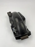 Yamaha 2A2 Rear Fender Mudguard #19054. Fixed Price $28.27.