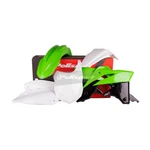 Polisport Plastic Kit Kawasaki KX250F 13-16 Oem 14-15. Fixed Price $147.70.