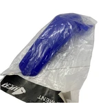 Blue Rear Fender Yzf 250 & 450 2006-2009 Ufo Reflex YA03881-089 B6. Fixed Price $27.16.