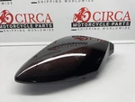Bmw R1200 Rt 14-18, R1250 19-21 Front Wheel Cover 46618533527. Fixed Price $82.43.
