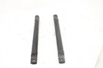 2009-2024 Harley Glide Freewheeler Rear Intermediate Left Right Brace. Fixed Price $99.25.