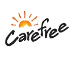 Carefree Colorado CCOJG254A4A-MP Ctf Uni Patio FAB24FT2INEGSHLL. Fixed Price $601.23.