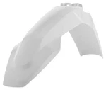 Acerbis Front Fender White #2462590002 Husqvarna 250/FC 350/FC 450/TC 125. Fixed Price $39.32.