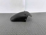 Triumph Sprint RS(955I) 2000 Front Wheel Mud Guard 1999-2004 31978394. Fixed Price $20.81.