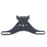 Cmm Fender Eliminator Bracket Tail Tidy 2015+ Yamaha Yzf R1M R1S 16 17 18. Fixed Price $15.98.