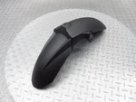 2006 04-08 Bmw K1200R Front Fender Wheel Tire Mud Guard Cover Oem. Fixed Price $31.21.