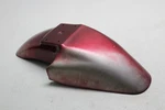 1997-2000 Suzuki Bandit GSF1200 Front Wheel Fender Cowl Fairing. Fixed Price $16.20.