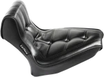 Le Pera Signature Ii Solo Seat Pillow L-574 F. Fixed Price $274.99.