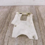1984 Kawasaki KX250 Rear Shock Mud Guard Fender Flap. Fixed Price $44.00.