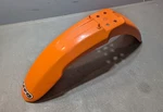 Ktm 65SX Front Fender 1998-2001. Fixed Price $20.00.
