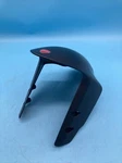 Ducati Panigale Front Mudguard 564.1.645.1A Matt Black. Fixed Price $169.44.