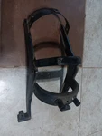 2006 Yamaha Royal Star XVZ1300CT Tour Deluxe Rear Back Fender Support. Fixed Price $34.28.