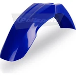 Polisport Front Fender - Blue 8563500001. Fixed Price $19.65.