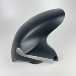 Aprilia Rsv 1000 Mille 2006 Front Fender Mud Guard DIS109488 AP8156041. Fixed Price $110.00.