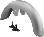 Rc Components FNDRKT14-26B Front Fender Kit With Black Adapters For 26" Wh. Fixed Price $549.60.