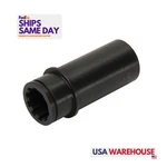 Diversified Machine RRC-1400, Internal 10-10 Coupler Performance Racing Parts. Fixed Price $117.95.