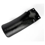 Ufo Kawasaki Rear Mud Plate KA02740-001. Fixed Price $11.88.