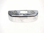 05-19 Suzuki LS650 Boulevard S40 Cylinder Head Side Cover. Fixed Price $32.49.
