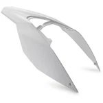 Ktm Powerparts Rear Fender - White. Fixed Price $109.55.