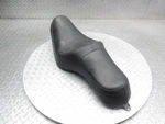 2013 Harley Davidson Sportster XL883 Double Seat Front Rear Cushion Saddle. Fixed Price $67.18.