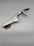 Suzuki Chain Case Protection RV125. Fixed Price $80.45.