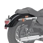 Rear Fender Fit For Harley Sportster XL1200CP XL1200CA XL1200CB 11-UP 18. Fixed Price $129.99.