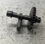 2002 Yamaha TTR125L Balancer Counter 5HP-11500-00-00. Fixed Price $20.00.