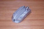Bmw R1200C Rear Pillion Seat Mount Carrier Part 3562331087. Fixed Price $436.09.
