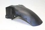 97-07 Yamaha YZF600R Front Wheel Fender Cowl Fairing 4SV-21511-00-P5 Oem. Fixed Price $15.00.