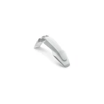 Husqvarna Genuine Front Fender - 2500801000028D. Fixed Price $48.09.