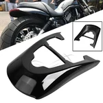 Moto Rear Fender Fit For Harley Night Special V-rod Anniversary Vrscaw. Fixed Price $72.98.