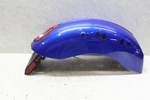 2006-2017 Victory Vegas Low Rear Fender. Fixed Price $99.99.