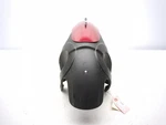 21-23 Benelli Leoncino 500 Front Wheel Fender 65106P180000. Fixed Price $128.88.