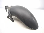 96-01 Ducati Monster M750 Rear Hugger Fender Splash Mudguard 56510181A. Fixed Price $107.84.