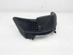 19 Bmw S1000XR Rear Gas Fuel Tank Lower Cover Panel 46637717163. Fixed Price $44.19.