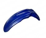 Suzuki DR650SE Fender, Front (blue) 53111-13E00-YJ4 2001 2009 Genuine Jdm. Fixed Price $309.97.