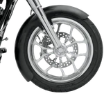 Klock Werks KW05-01-0104E. Fixed Price $286.99.