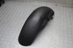 1985 Honda Shadow VT1100C Front Wheel Fender. Fixed Price $64.99.